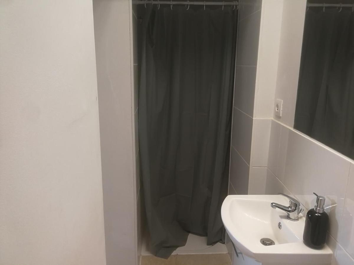 Niedzwiadek 4*