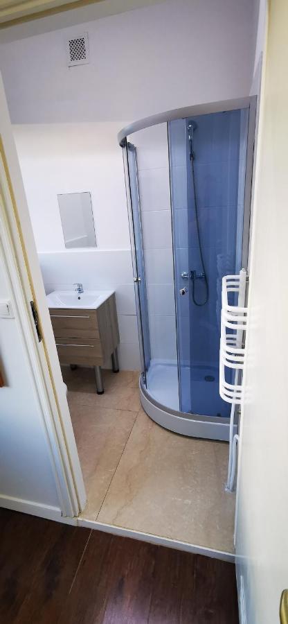 Niedzwiadek Hotel Warszawa