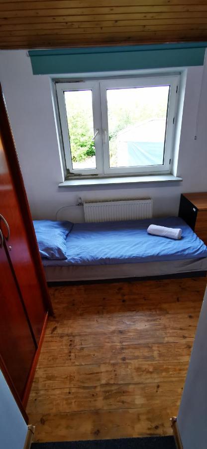 Niedzwiadek Hotel 4*