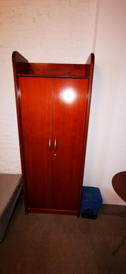 Hotel Niedzwiadek 4*