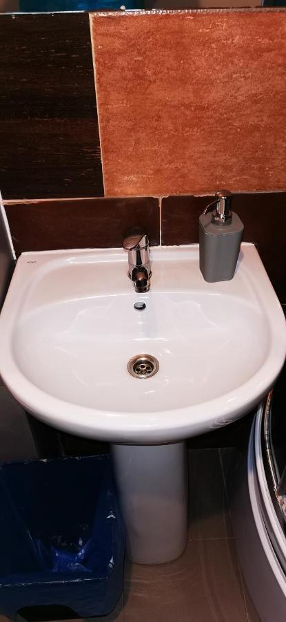 Niedzwiadek Hotel 4*
