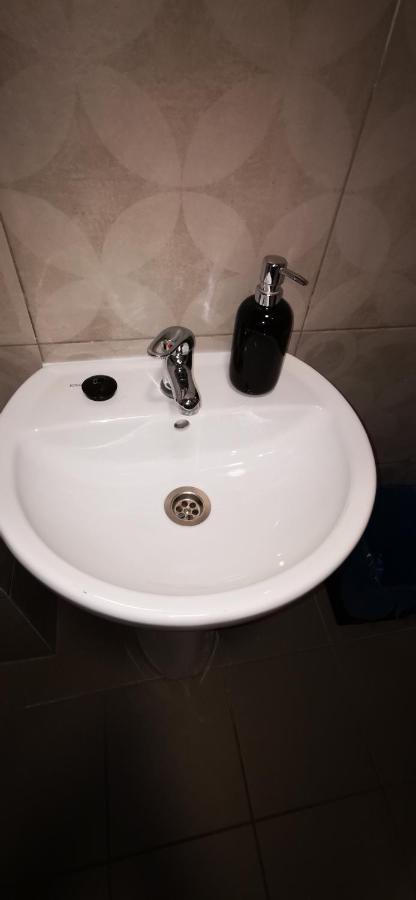 Hotel Niedzwiadek 4*